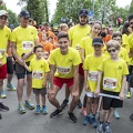 20KM2018 sam 095 ARC